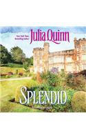 Splendid