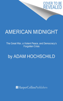 American Midnight