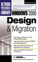 Windows 2000
