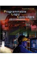 Programmable Logic Controllers