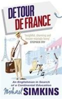 Detour de France