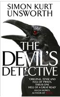 Devil's Detective