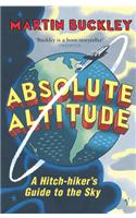 Absolute Altitude