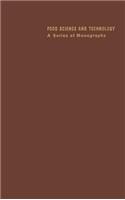 Thermobacteriology in Food Processing
