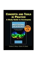 Concepts and Tools in Practice