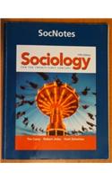 Sociology for the 21st Century