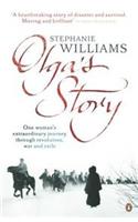 Olga's Story