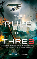 The Rule of Three: (Neighborhood)