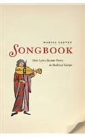Songbook