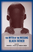 Myth of the Missing Black Father