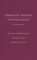 Generalist Practice