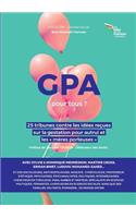 La GPA pour tous ? 25 tribunes contre les idZes reues sur la gestation pour autrui et les Ç mres porteuses È