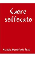 Cuore Soffocato