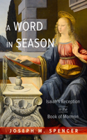 Word in Season