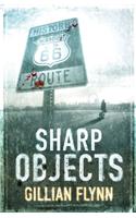 Sharp Objects