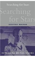 Searching for Stars