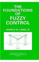 Foundations of Fuzzy Control