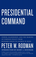 Presidential Command