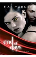 End of Days