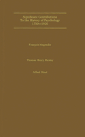 Elementary Treatise on Human Physiology