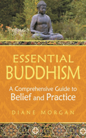 Essential Buddhism