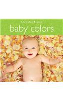 Baby Colors