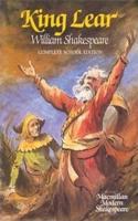 King Lear