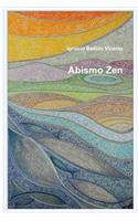 Abismo Zen