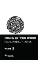 Chemistry & Physics of Carbon