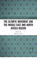 Olympic Movement and the Middle East and North Africa Region