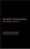 The Health Promoting School