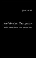 Ambivalent Europeans