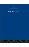 Chuang Tzu: (English)