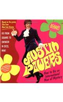 Austin Powers