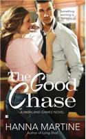 The Good Chase