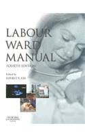 Labour Ward Manual