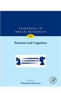 Emotion and Cognition