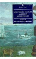 19th Century American Short Stories