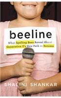 Beeline
