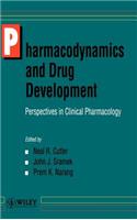 Pharmacodynamics and Drug Development