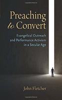 Preaching to Convert