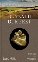 Beneath Our Feet