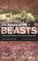 Nature of the Beasts