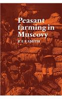 Peasant Farming in Muscovy