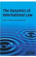 Dynamics of International Law