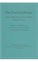 Pinch Technique and Its Applications to Non-Abelian Gauge Theories