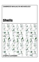 Shells