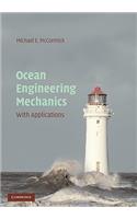 Ocean Engineering Mechanics