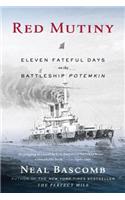 Red Mutiny