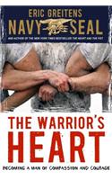 Warrior's Heart